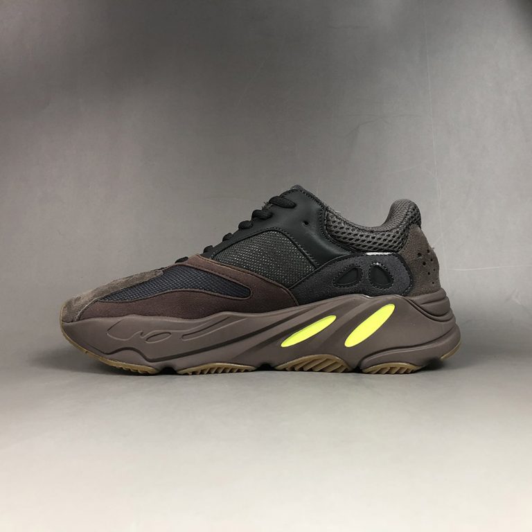 adidas Yeezy Boost 700 “Mauve” EE9614 For Sale – The Sole Line