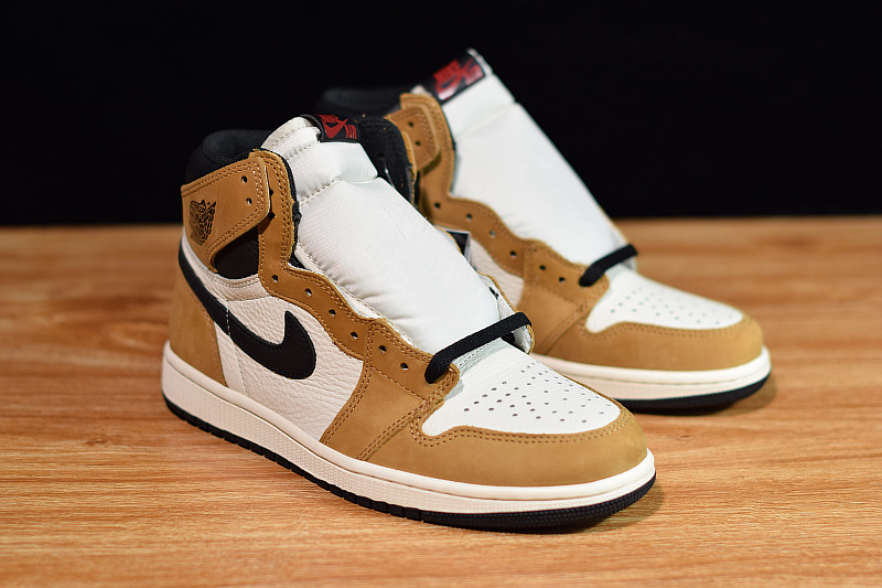 jordan 1 rookie of the year for sale
