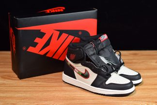 jordan 1 metallic gold footlocker