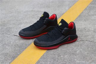 air jordan 32 low last shot