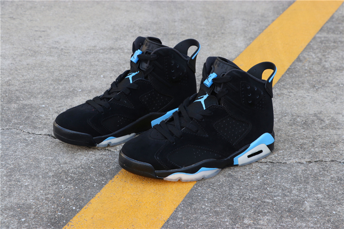 Jordan 6 Blue And Yellow Online Sale, UP TO 65% OFF