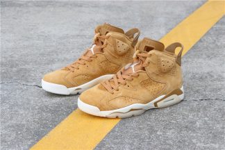 Air Jordan 6 The Sole Line - golden jordans with golden belt roblox