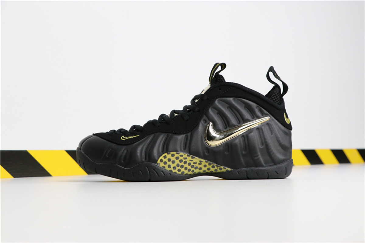 foamposites for cheap