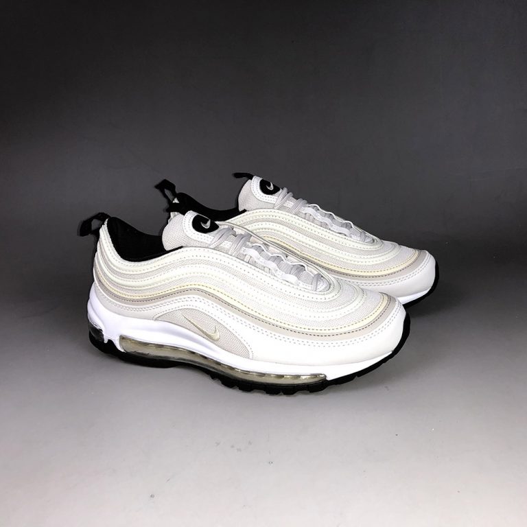 Nike Air Max 97 Phantom 921733-007 For Women – The Sole Line