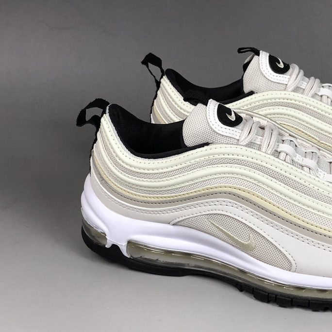 Nike Air Max 97 Phantom 921733-007 For Women – The Sole Line