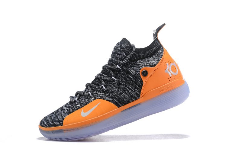 off white nike kd 11