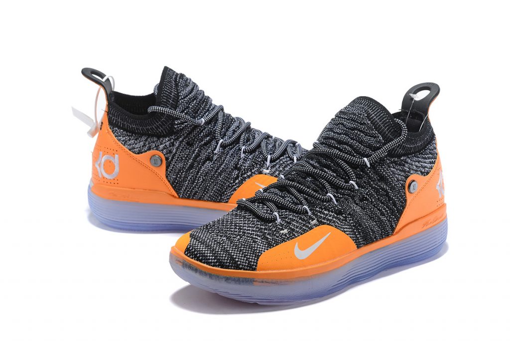 kd 11 on sale