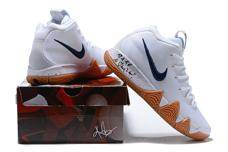 kyrie 4 uncle drew youth