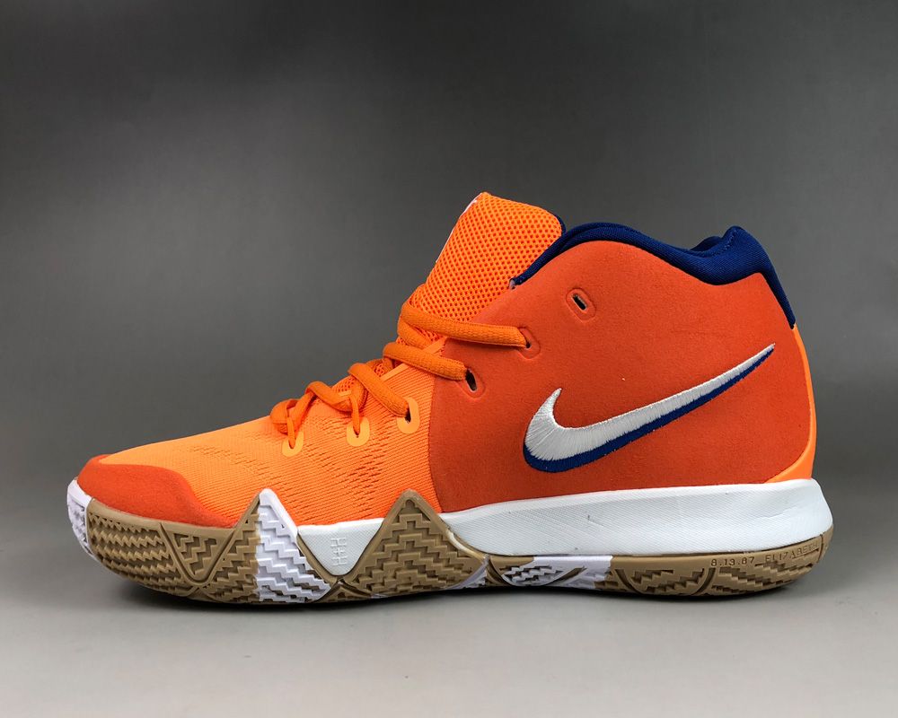 kyrie irving wheaties shoes