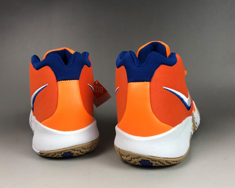 wheaties kyrie 4