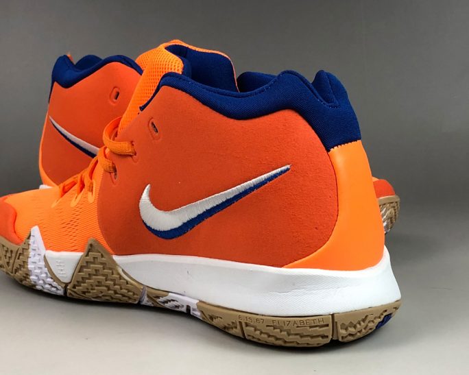 wheaties kyrie 4