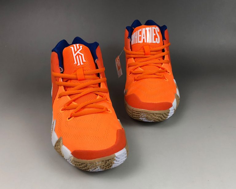 wheaties kyrie 4