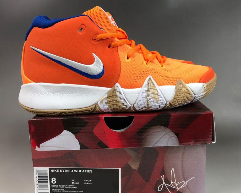 wheaties kyrie 4