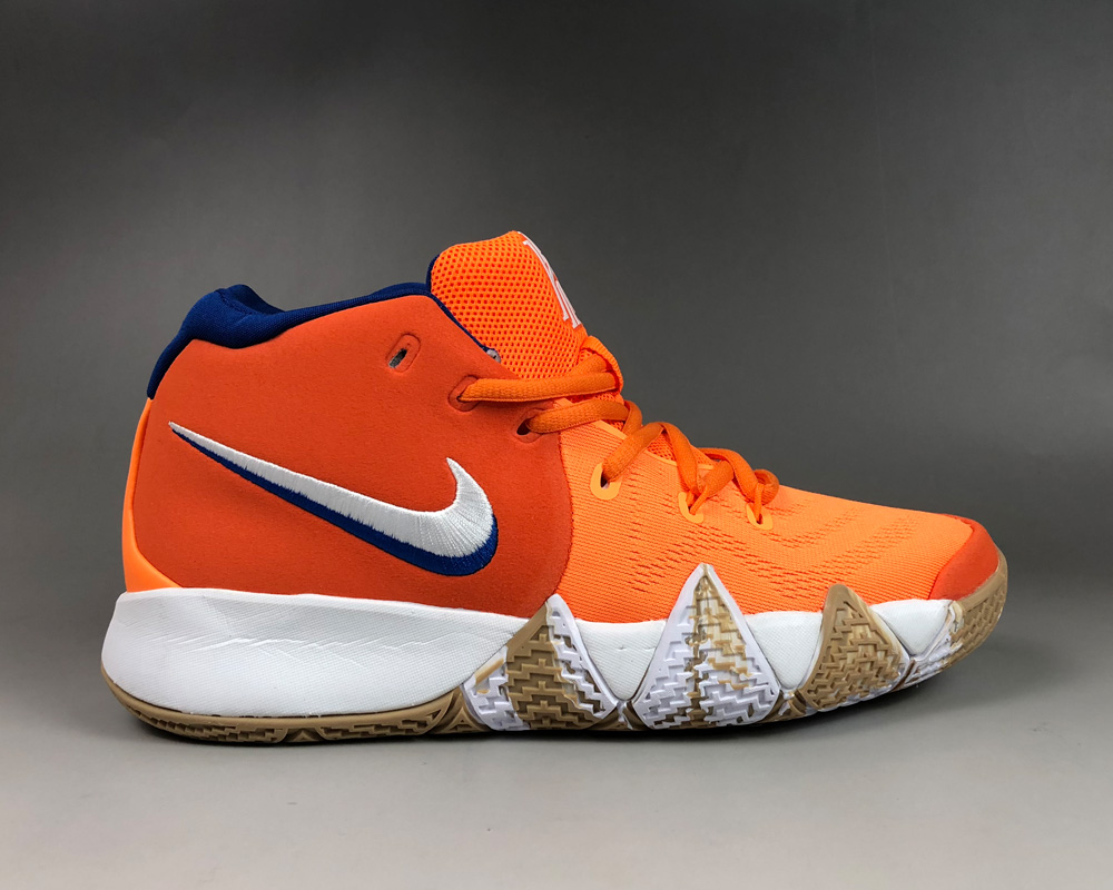 kyrie wheaties shoes