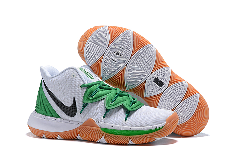 adidas techfit basketball shoes
