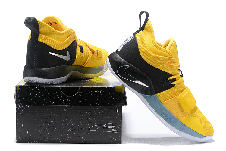 pg 2.5 yellow and black