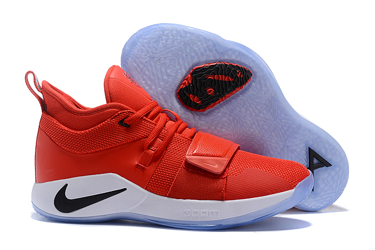 pg 2.5 all red