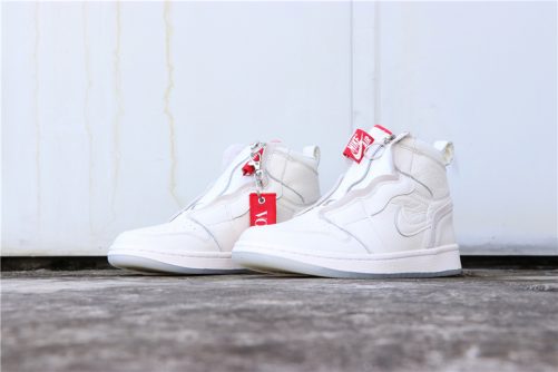 jordan 1 awok