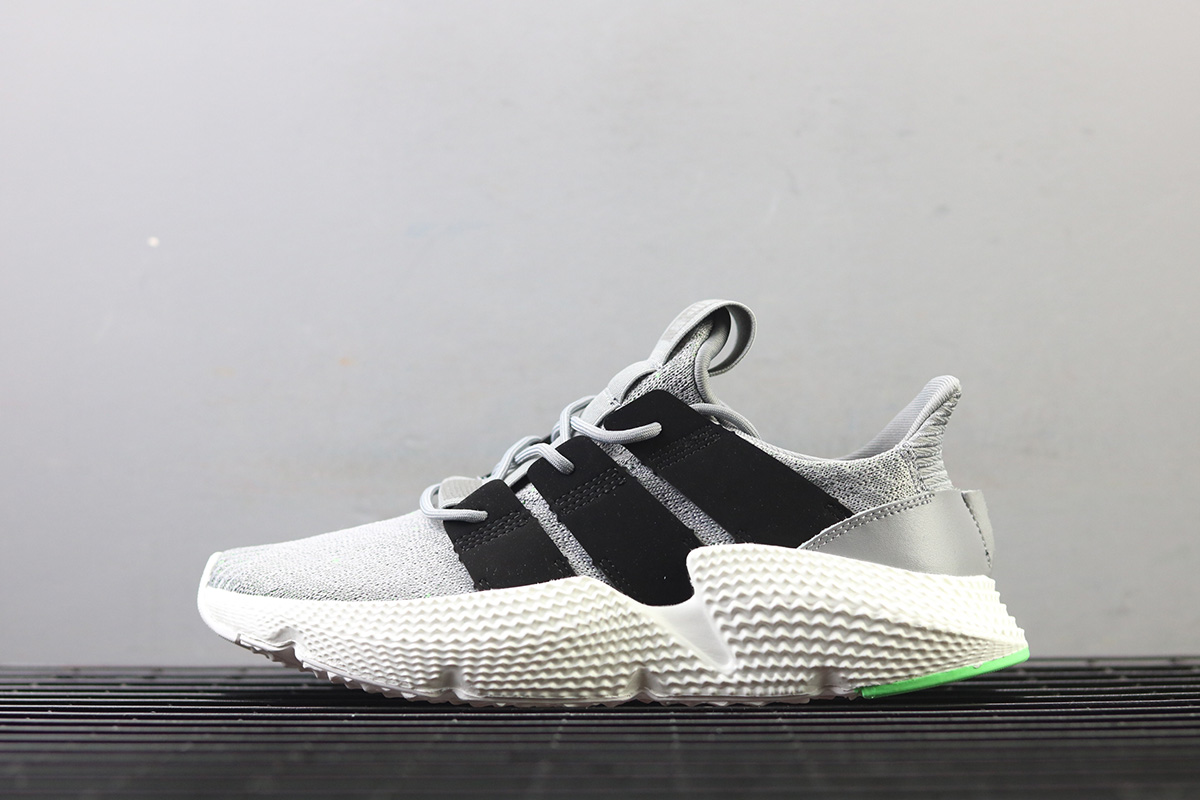adidas prophere 3 - 56% remise - www 