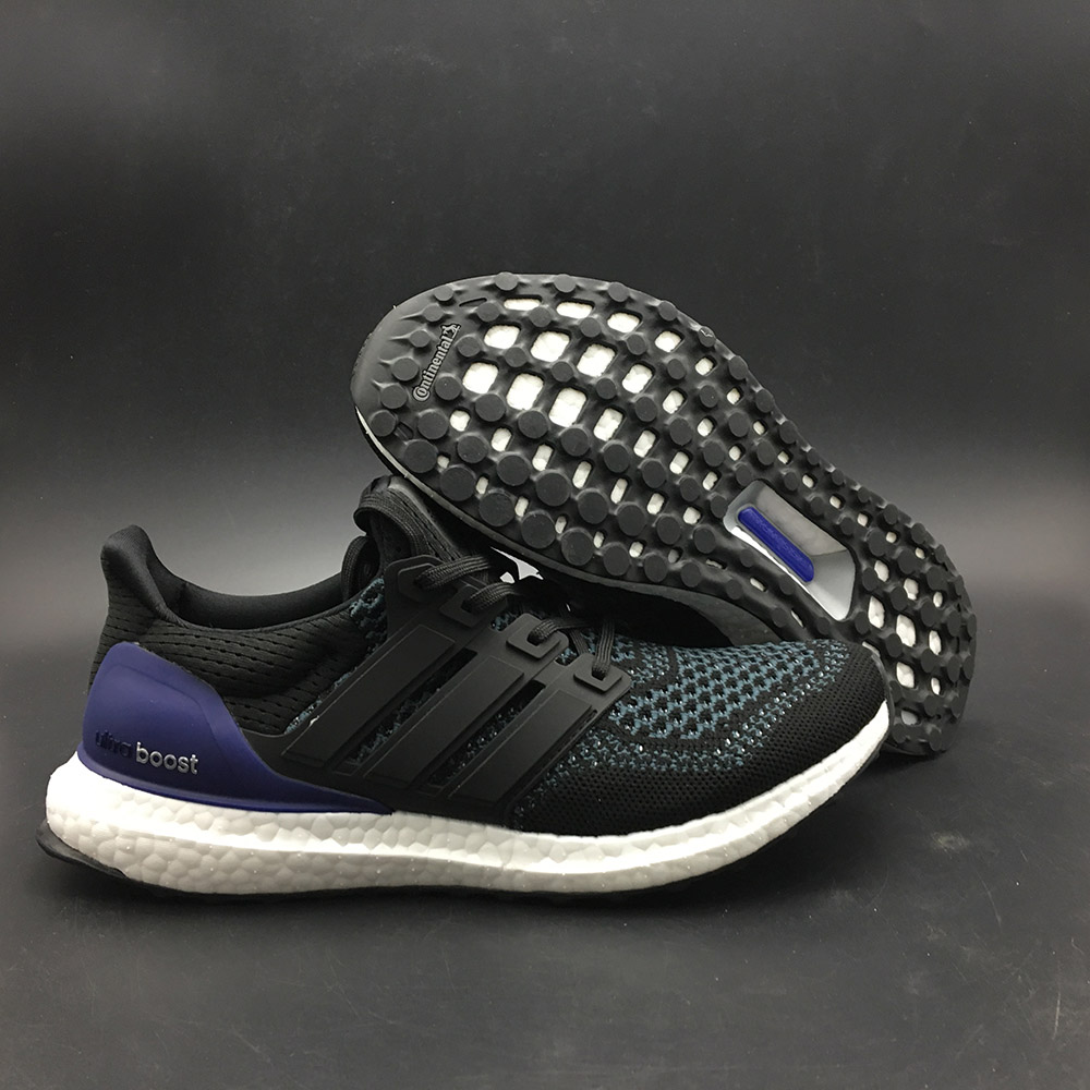 Adidas Ultra Boost 350 Online Sale, UP 