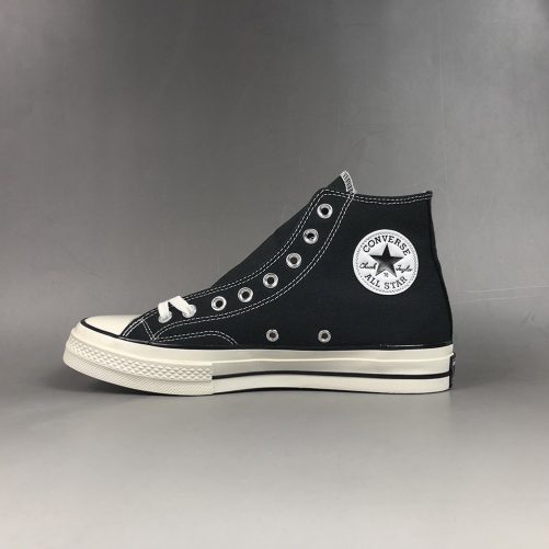 Converse Chuck 70 High Top For Sale 