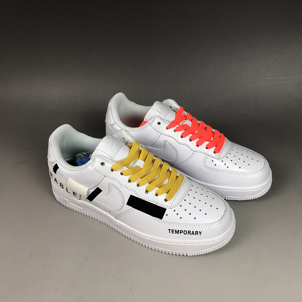 custom air force 1 shoes for sale