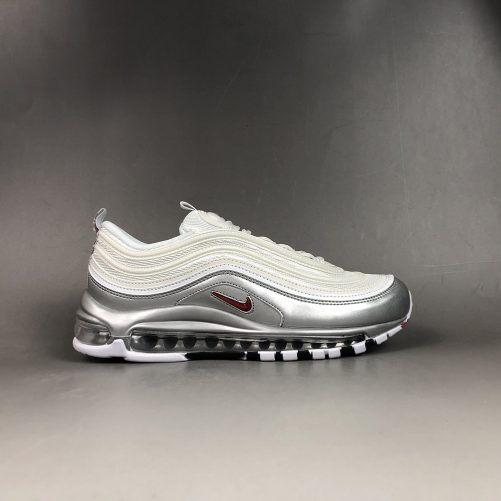nike air max 97 for sale