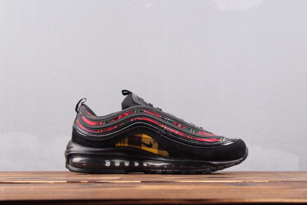 air max 97 tartan