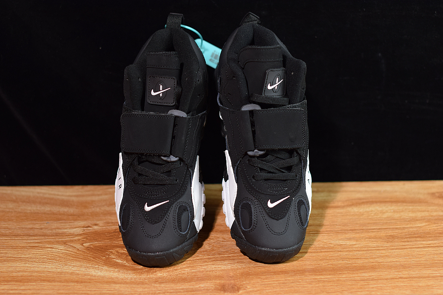 air max speed turf for sale