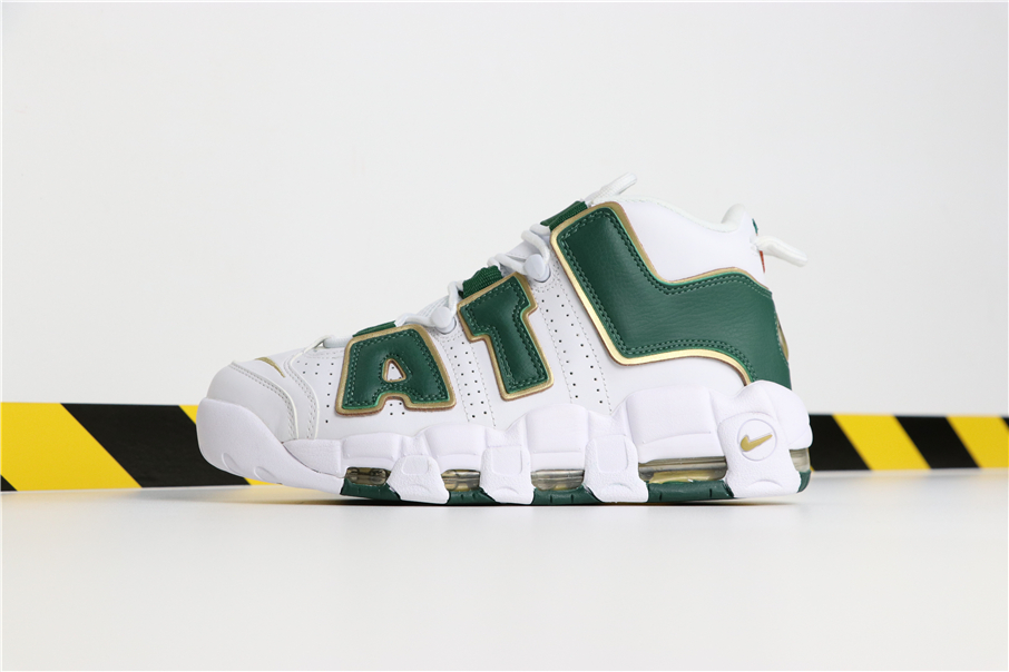 nike air more uptempo sale
