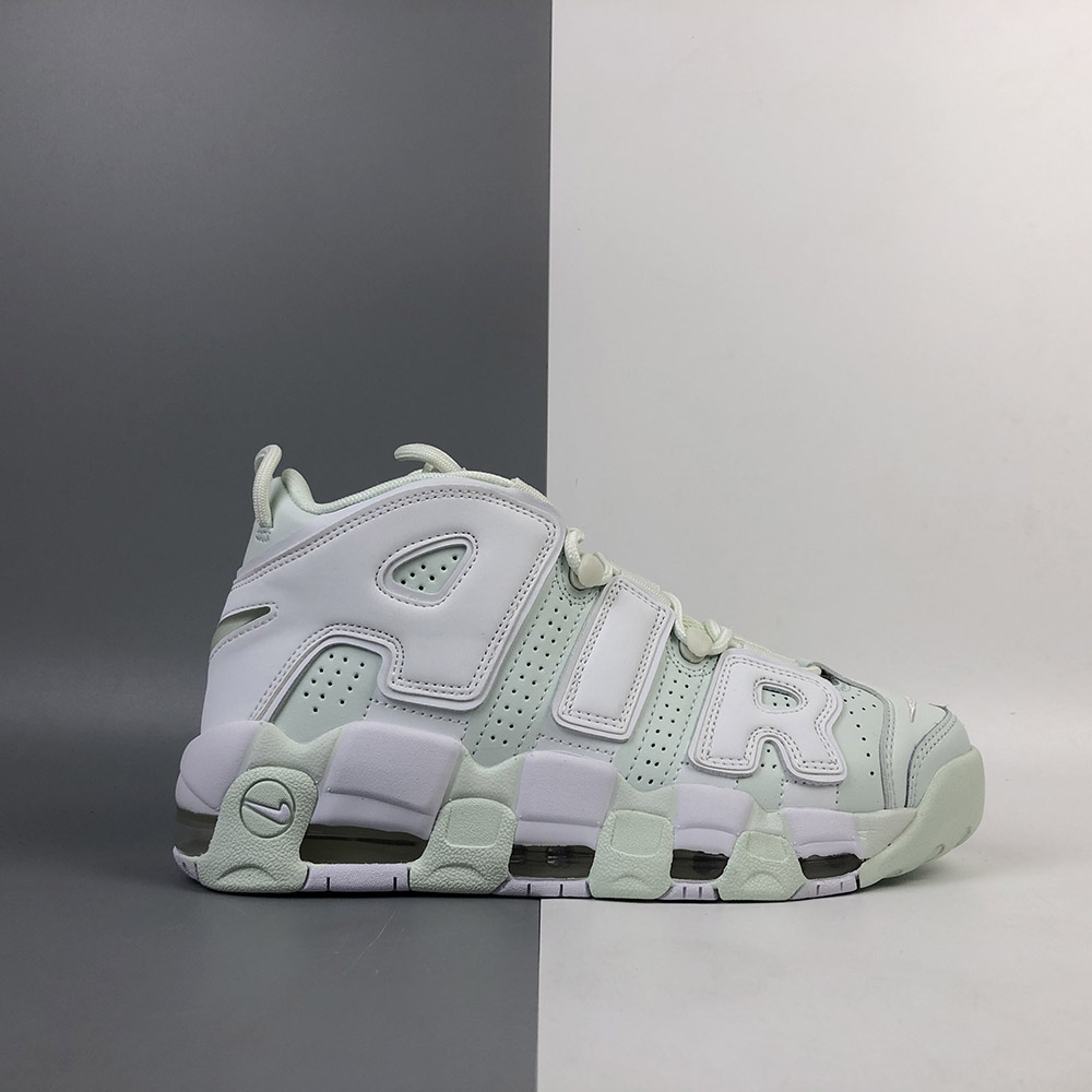 nike air uptempo for sale cheap