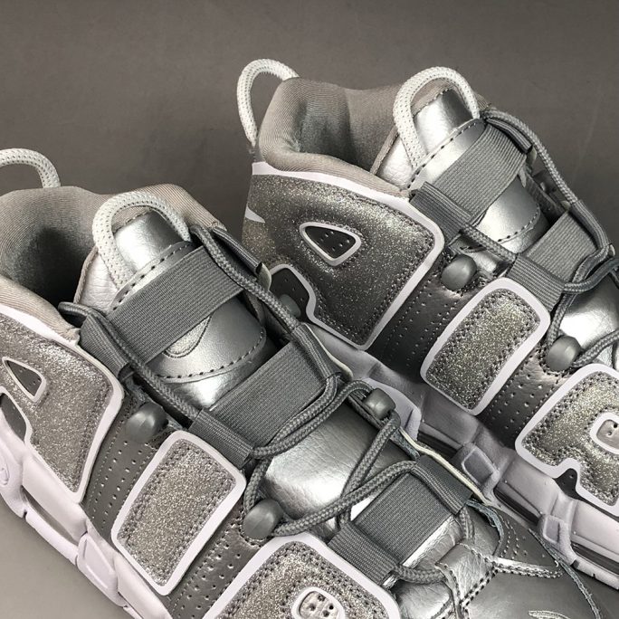 women's kyrie 5