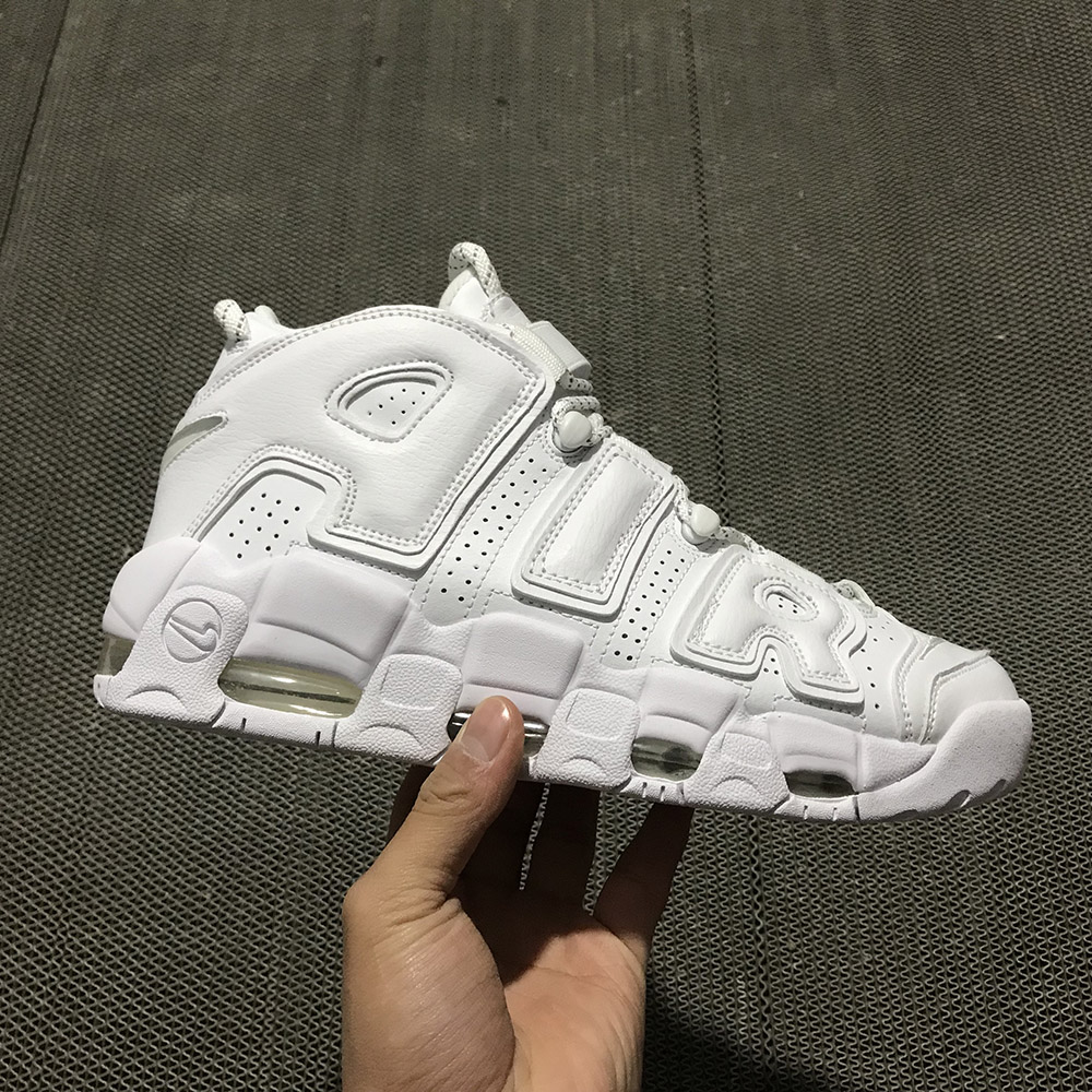 nike air more uptempo sale