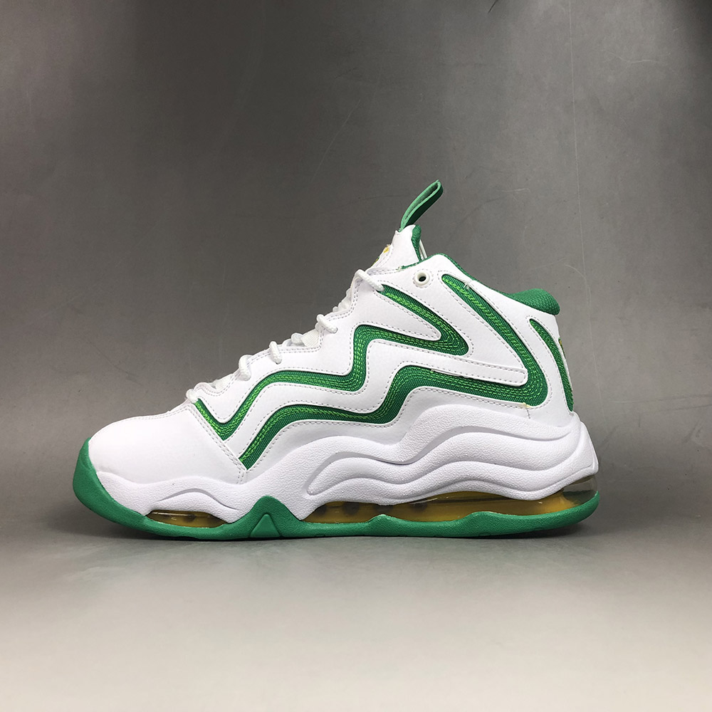 nike air pippen 6 online