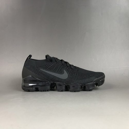 Nike Vapormax Flyknit 3 Reflect Silver AJ6900 101 Release