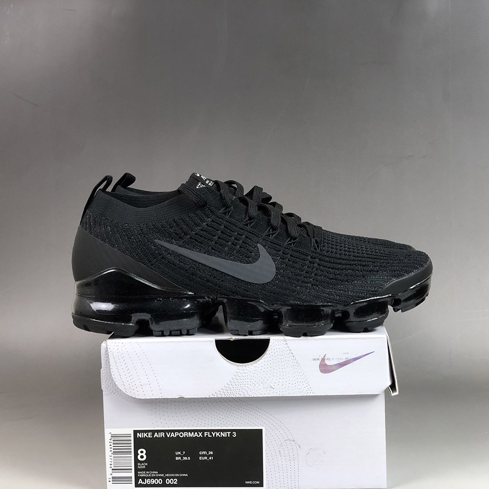nike air vapormax for sale