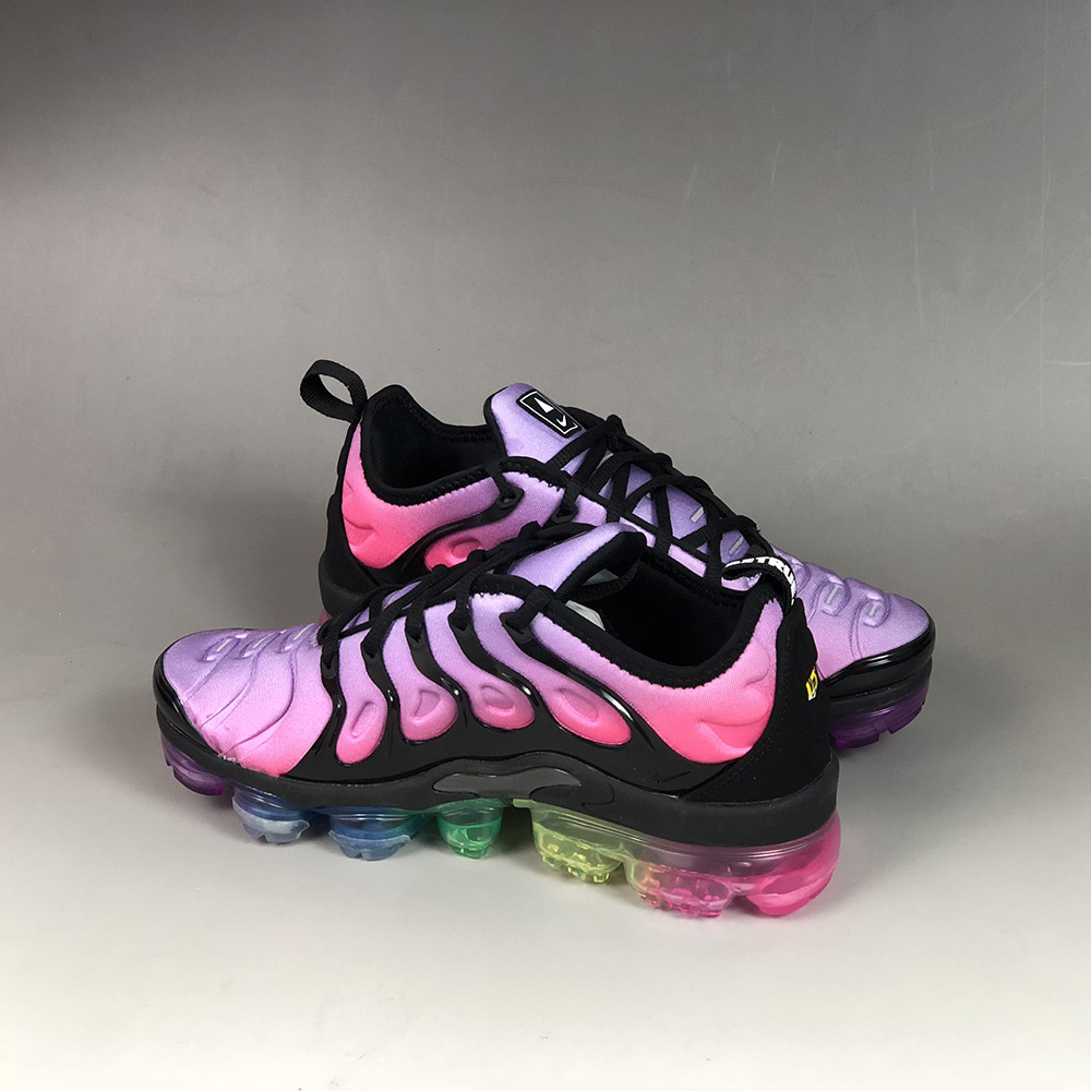 be true vapormax for sale