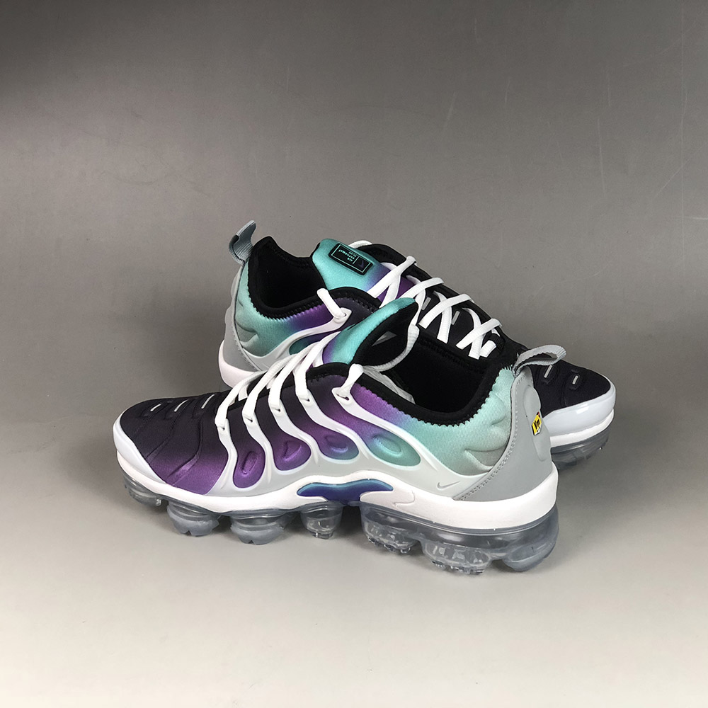 nike classic cortez shoes buyair vapormax plus midnight Mad Trail