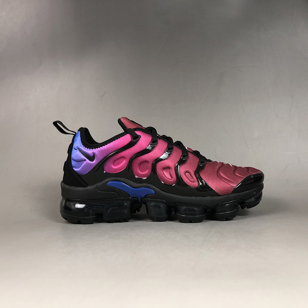 vapormax on clearance