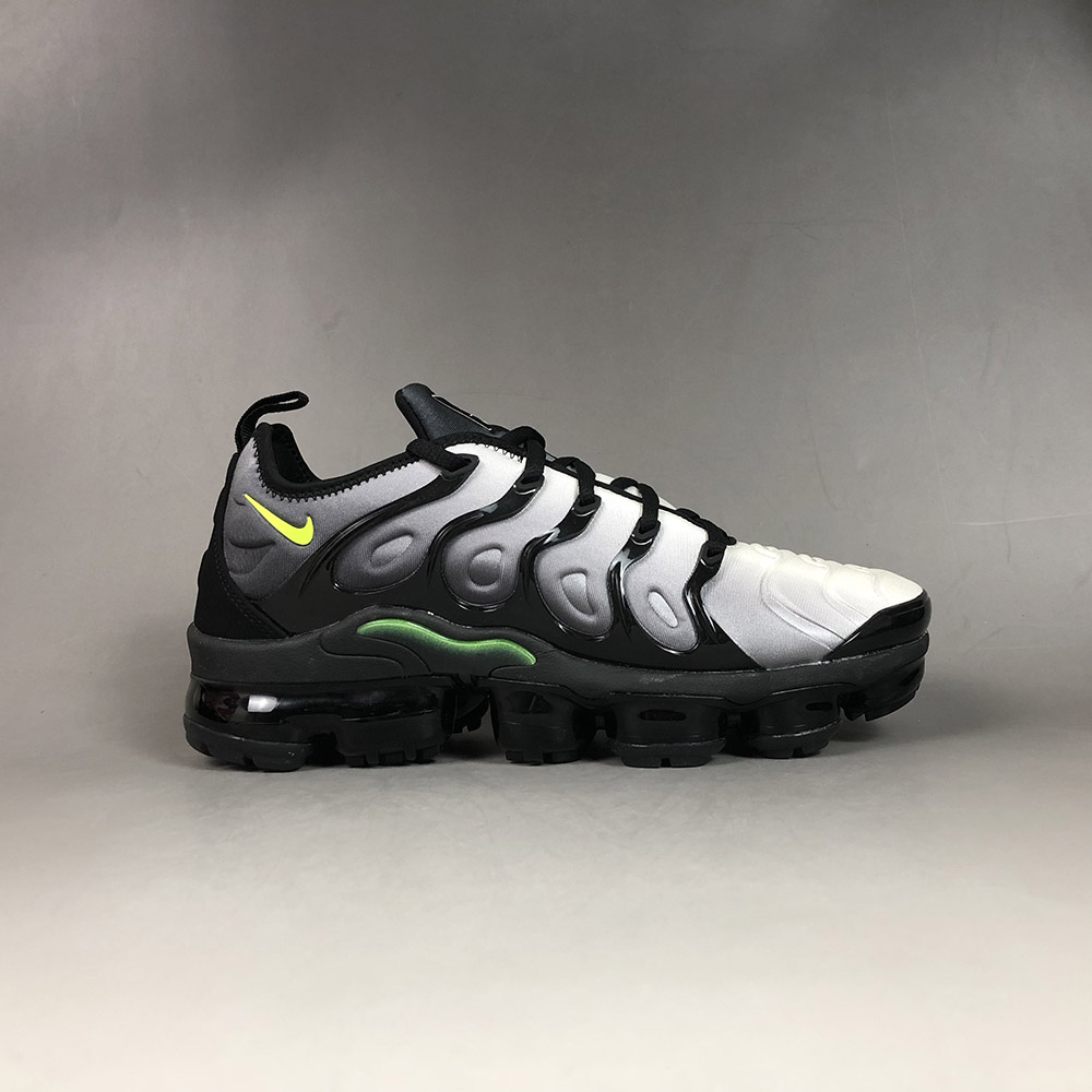 M skie Nike Air VaporMAX Plus for shoes with shoes Prices i