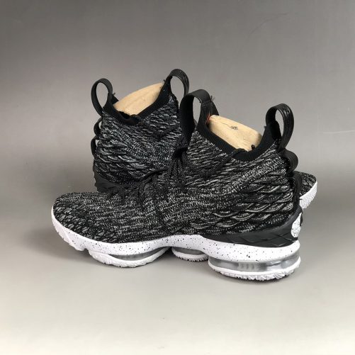 lebron 15 ashes for sale