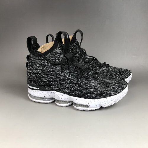 lebron 15 ashes for sale