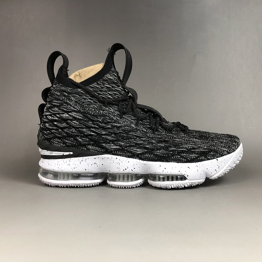 lebron 15 mens for sale