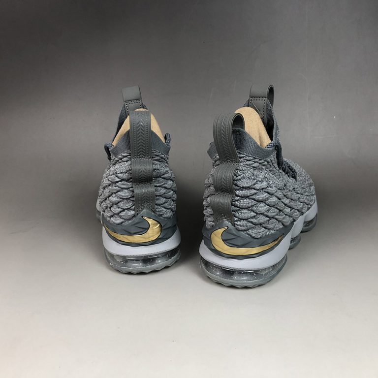 lebron 15 city edition