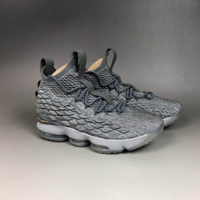 lebron 15 city edition