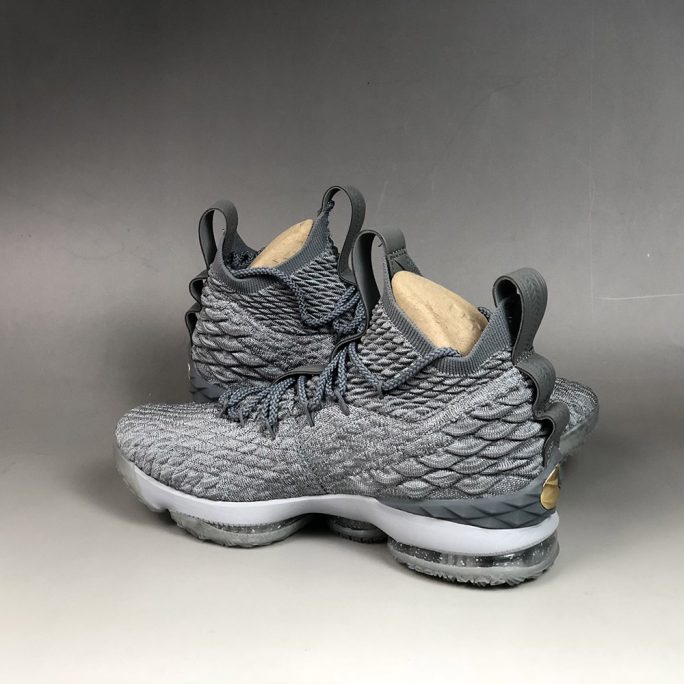 lebron 15 city edition