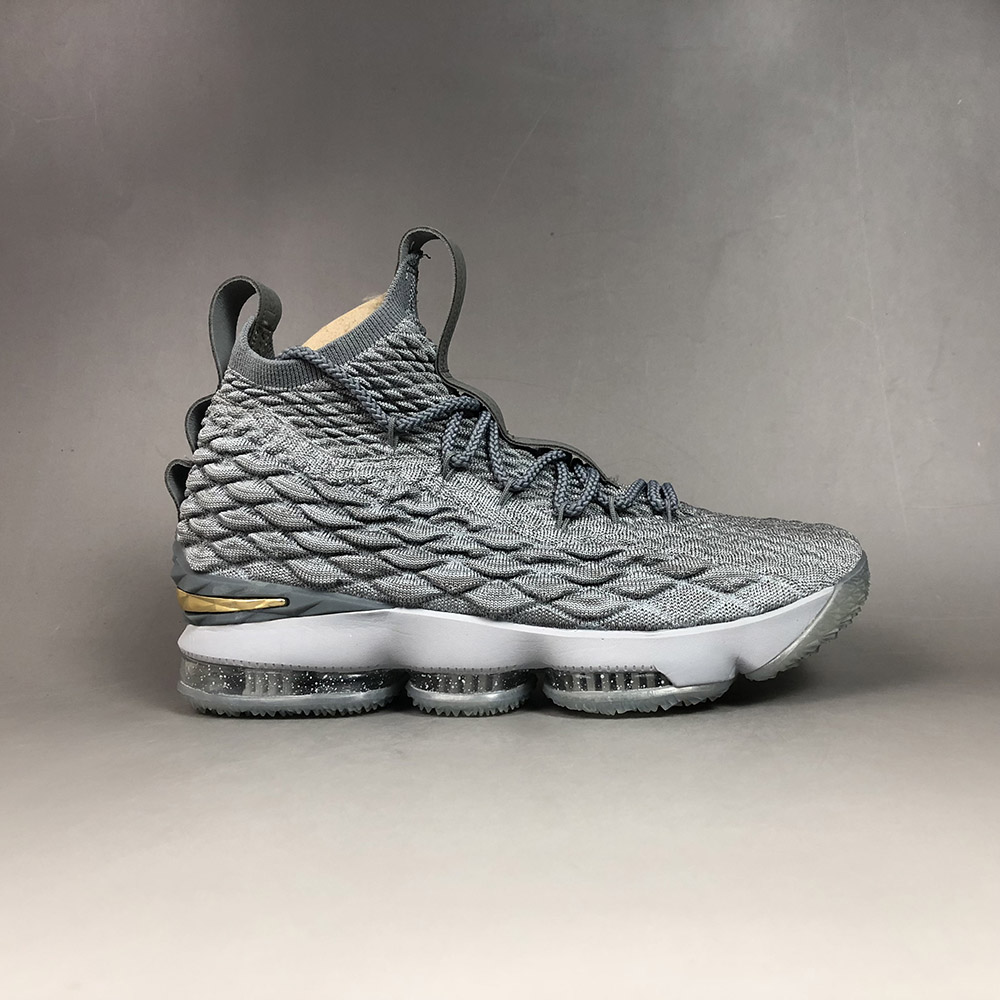 lebron 15 for sale
