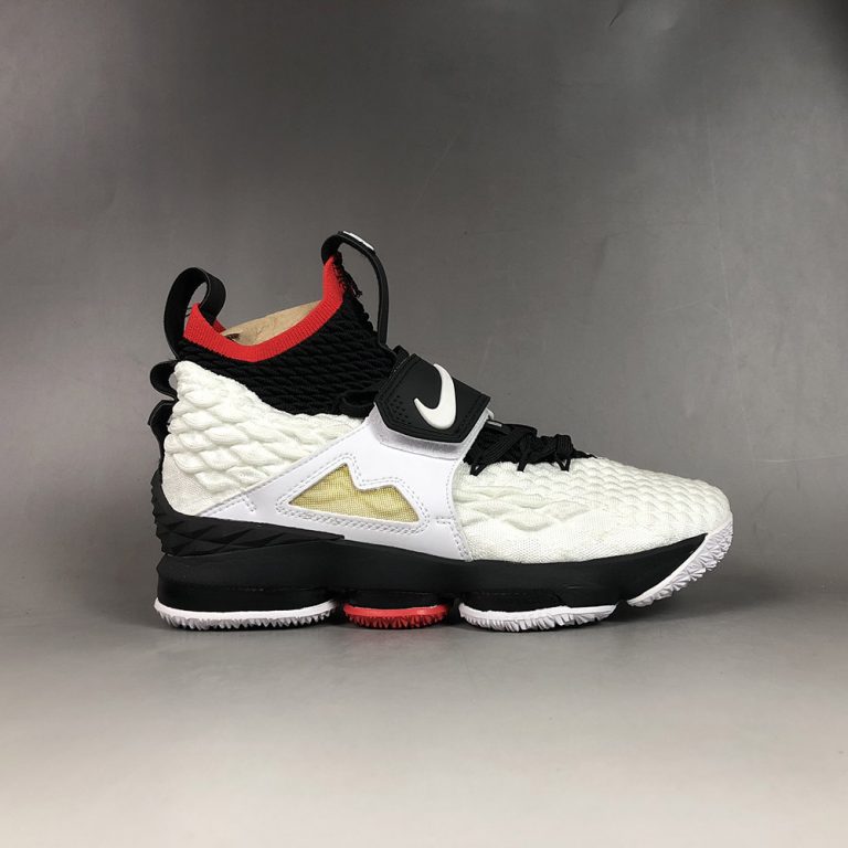 lebron 15 diamond turf for sale