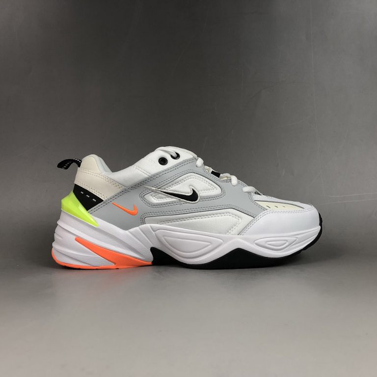 nike m2k av4789