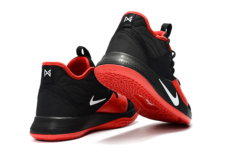 black and red pg 2